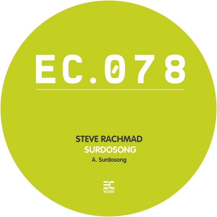 surdosong steve rachmad 