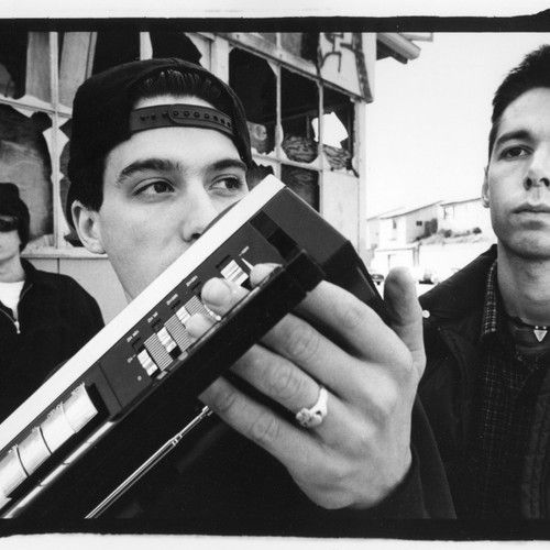 sure shot ahab remi beastie boys 