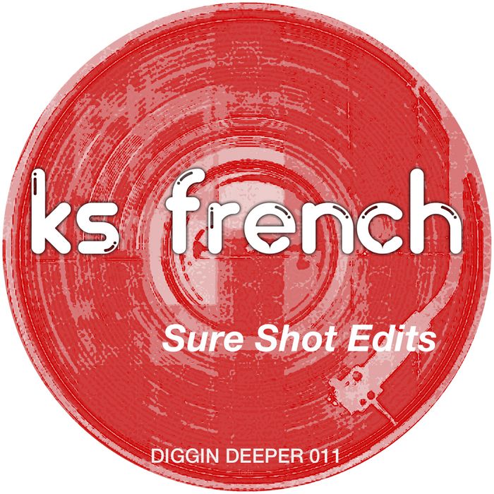 sure shot edits ks french  
