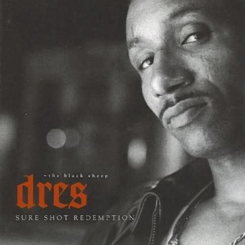 sure shot redemption dres 