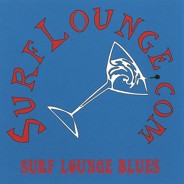 surf lounge blues surfloungecom 