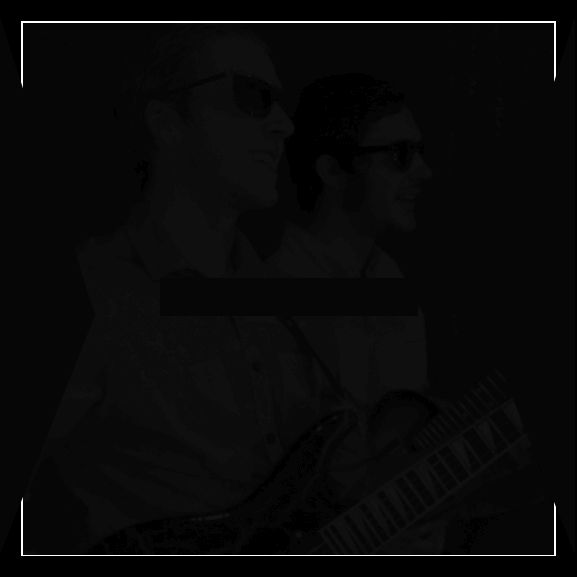 surf rock suicide puberty 