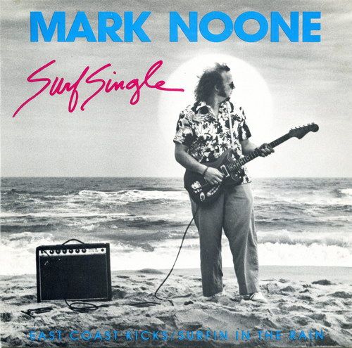 surf single mark noone 