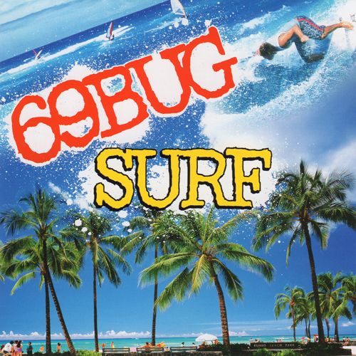 surf 69bug 