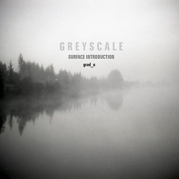 surface introduction grad u 