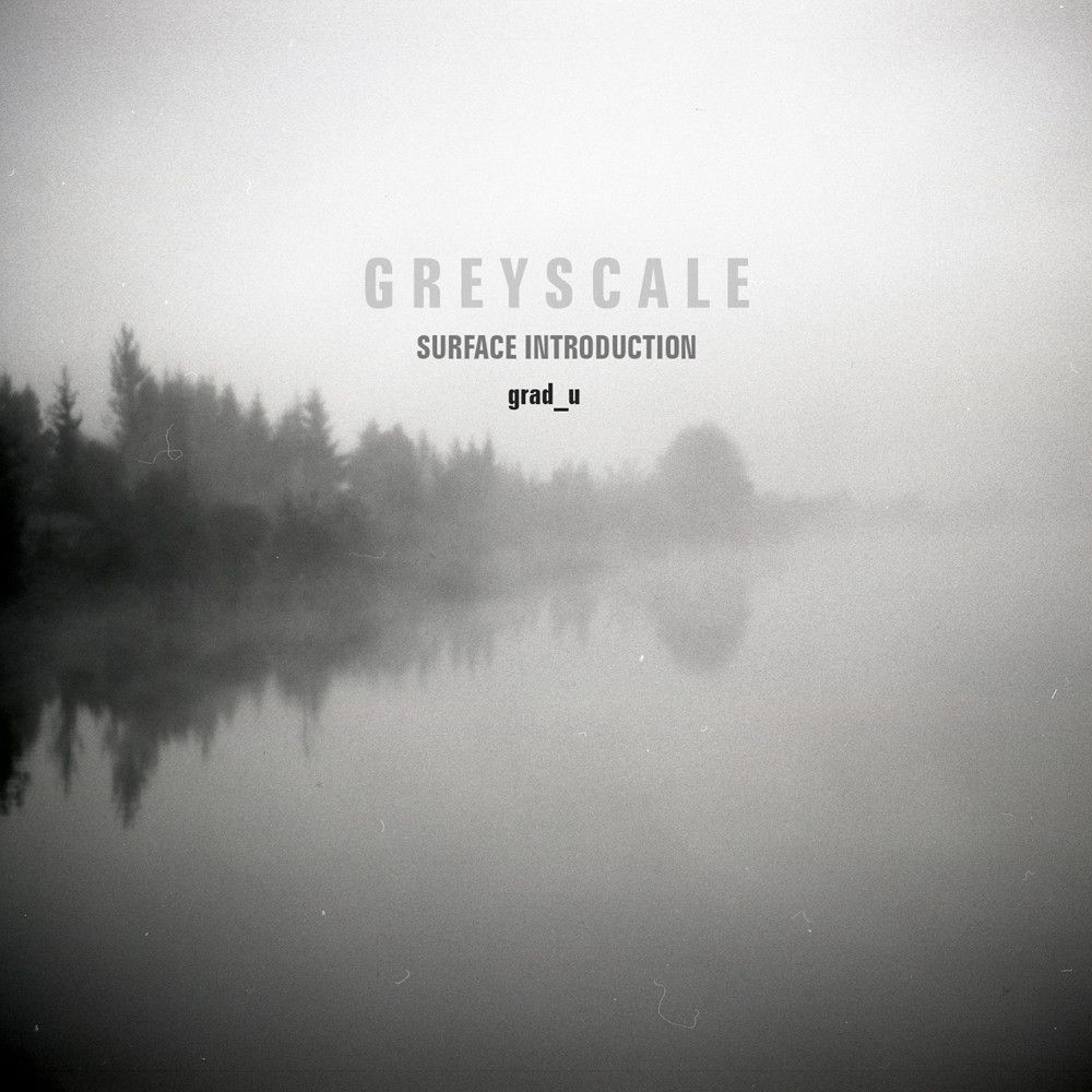 surface introduction grad u  