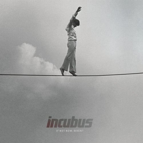 surface to air incubus  
