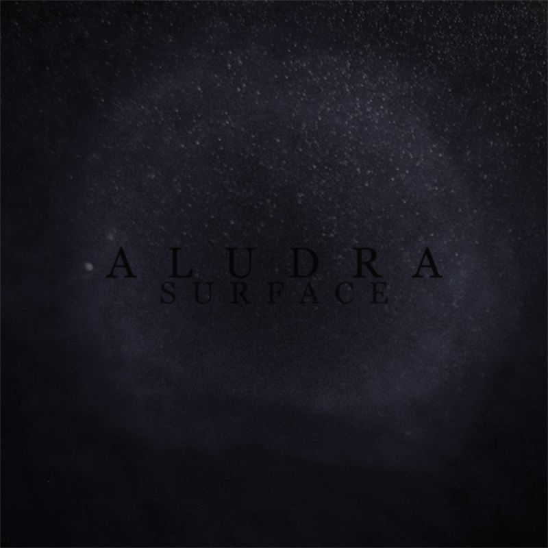 surface aludra 