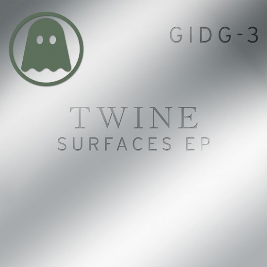 surfaces ep twine  