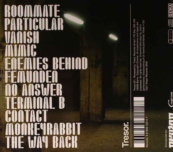 surfaces todd bodine 