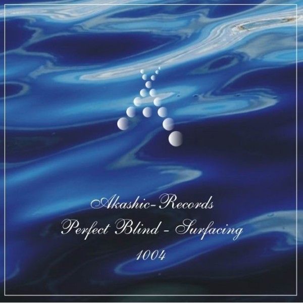 surfacing perfect blind 