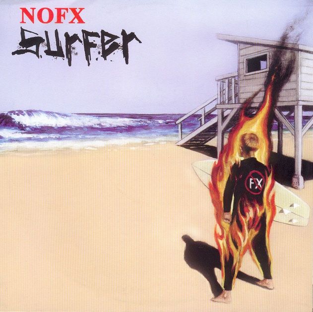 surfer nofx 