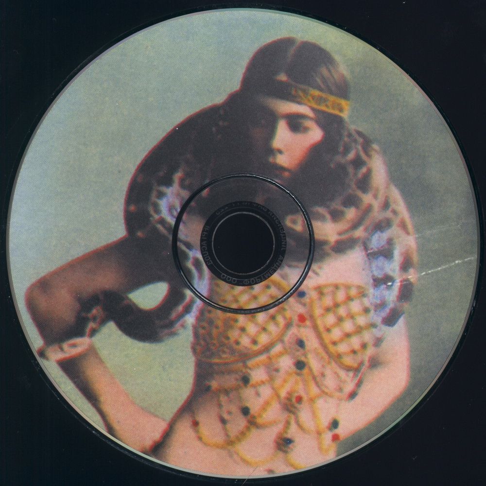 surfin circus the king kongs  