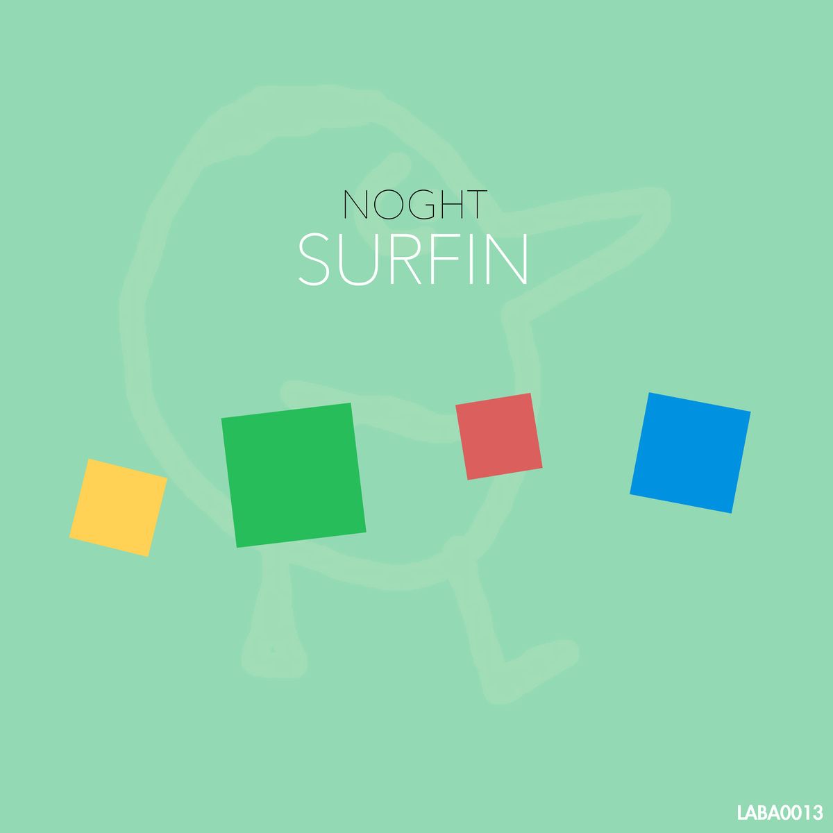surfin noght 