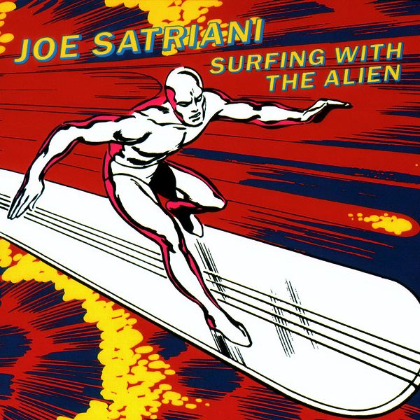 surfing with the ali joe satriani 