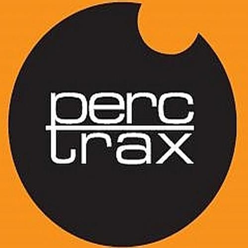 surge stimulator ep metalogic 