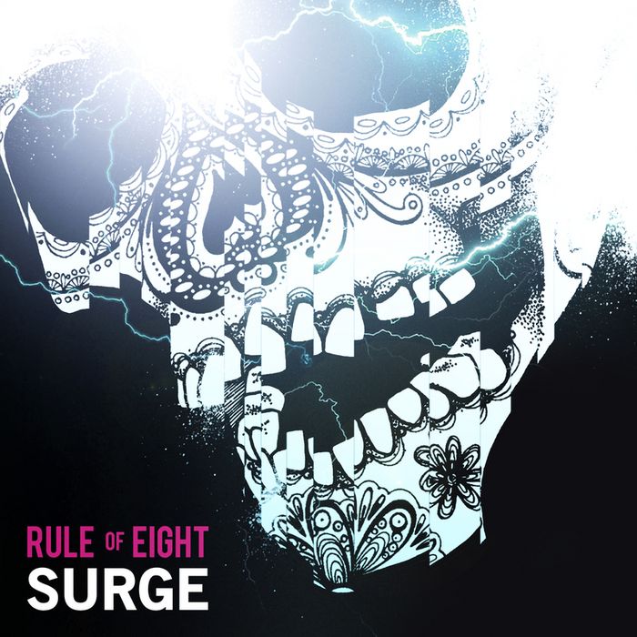 surge rule of eight  