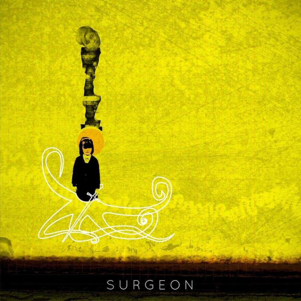 surgeon ep surgeon  