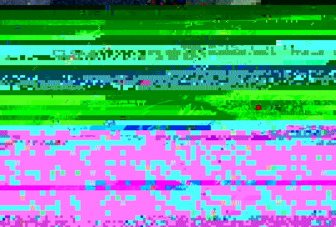 surgical abomination vomitous  