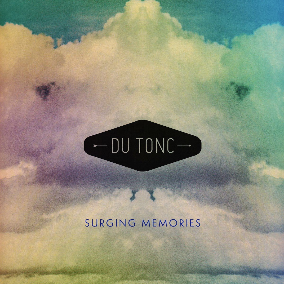 surging memories du tonc  