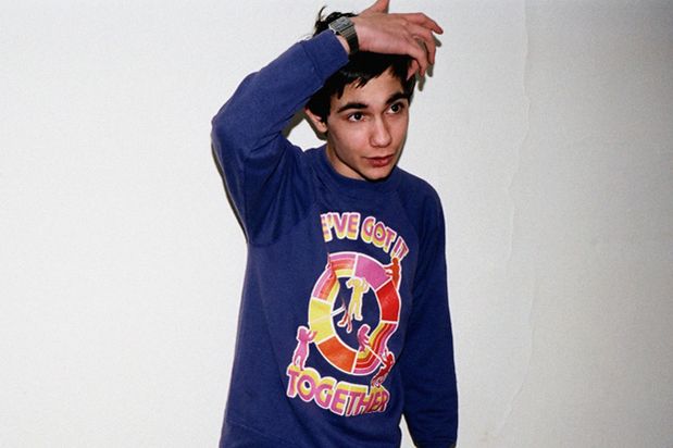 surkin presents marb bobmo  