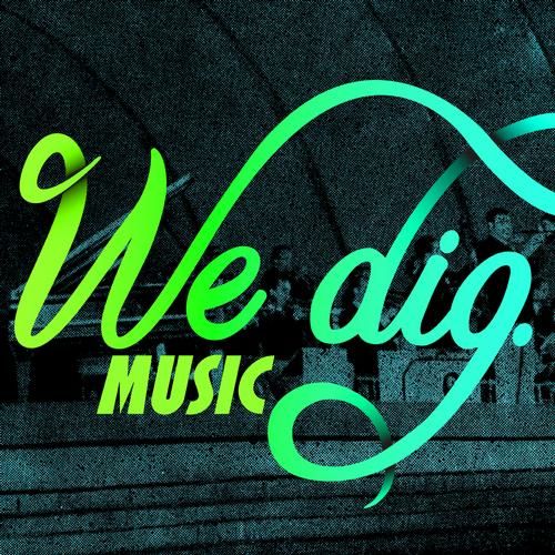 surkus jam ep quazar  