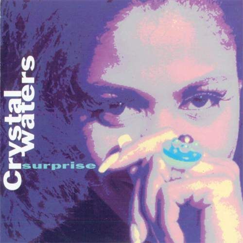 surprise crystal waters 