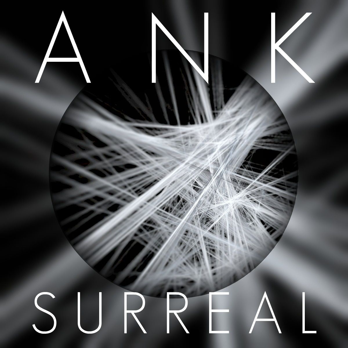 surreal ank 