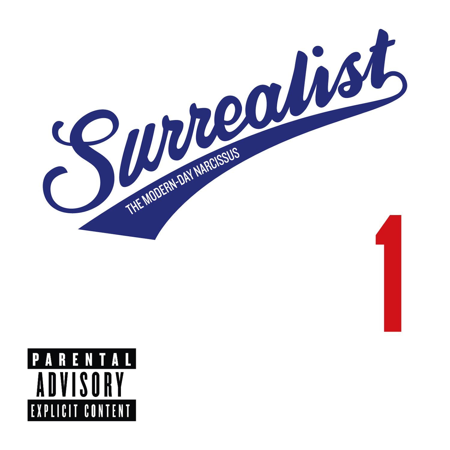 surrealist the mode surrealist 