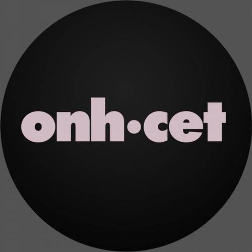 surrender remixes ep apaul  