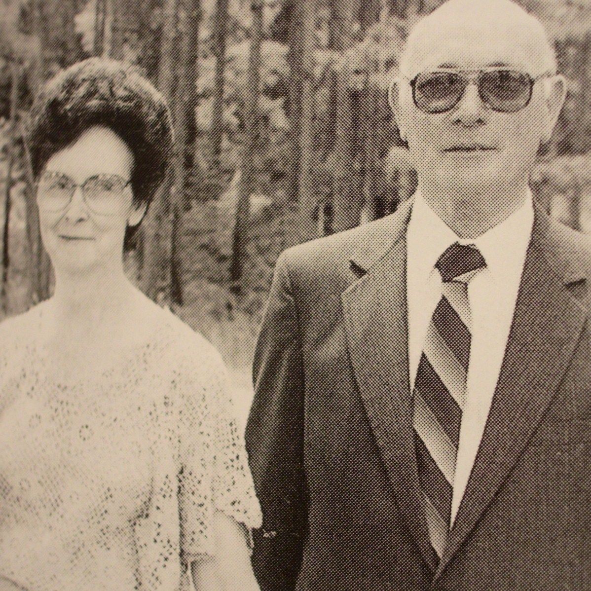 surrender to ugly sonja berlin jones 