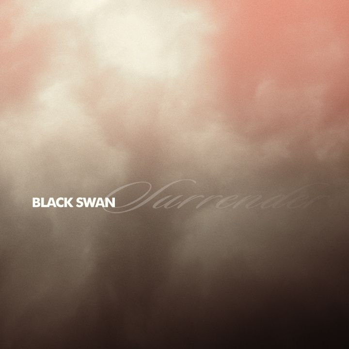 surrender black swan 