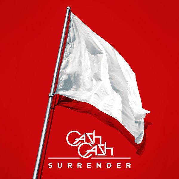 surrender cash cash 