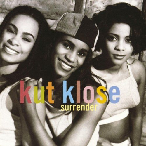 surrender kut klose 