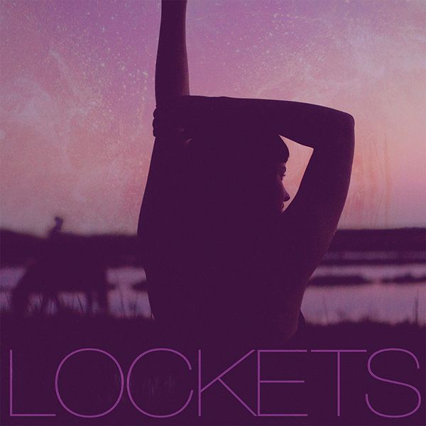 surrender lockets 