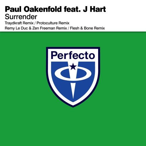 surrender paul oakenfold 