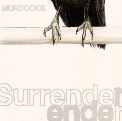 surrenderender murdocks 