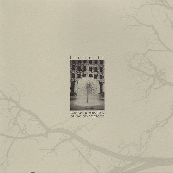 surrogate emotions o isobella 