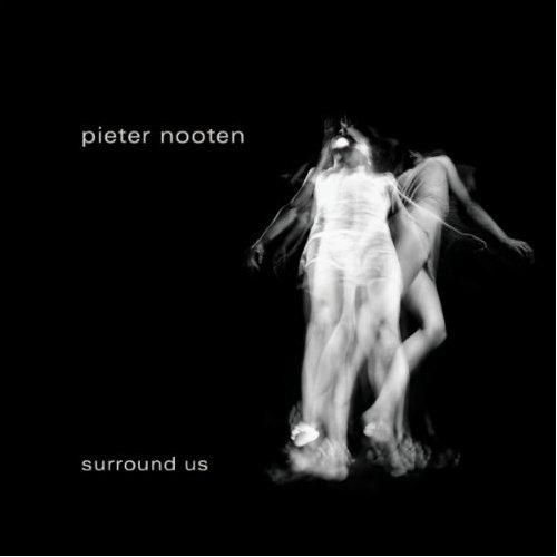 surround us pieter nooten 