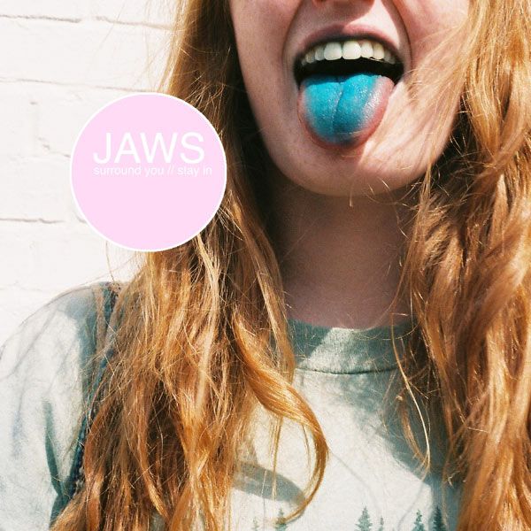 surround you stay jaws 