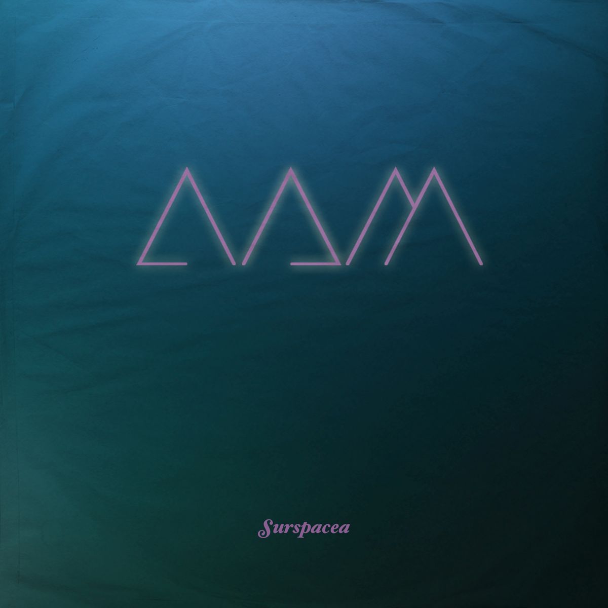 surspacea antiguo automata mex  