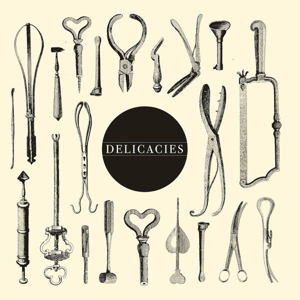 surstromming cosmin trg 