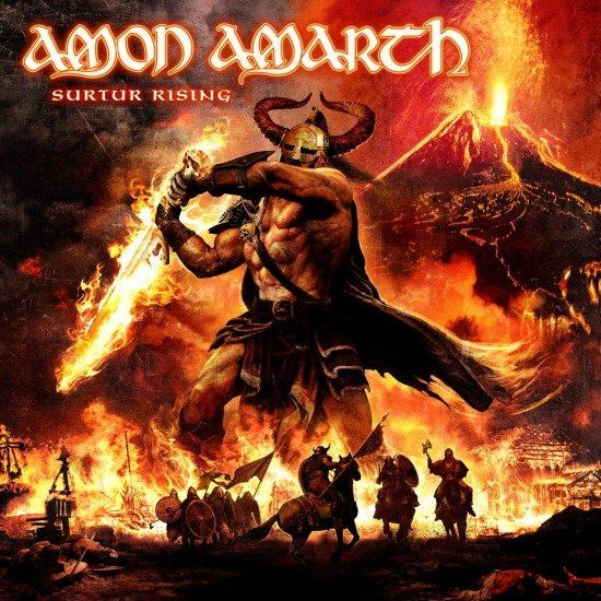 surtur rising amon amarth 
