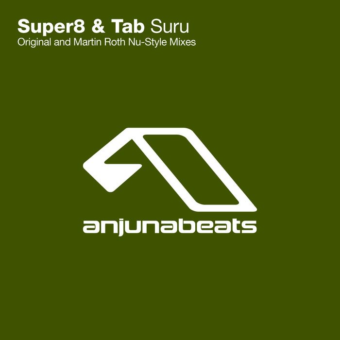 suru super8 tab 