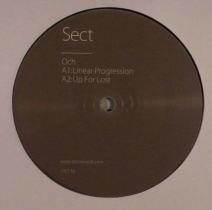 surveillance network och 