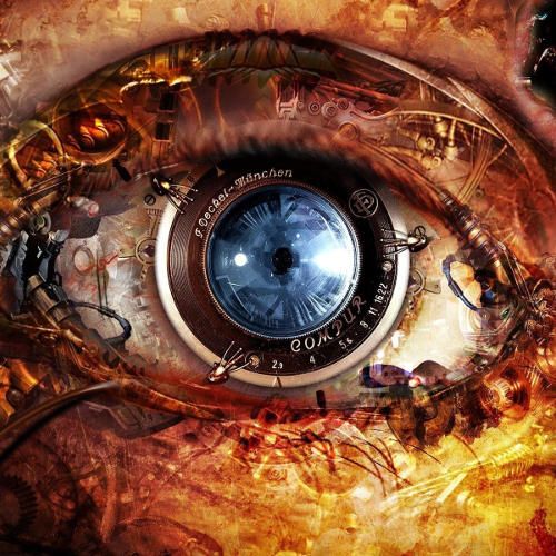 surveillance society truth  