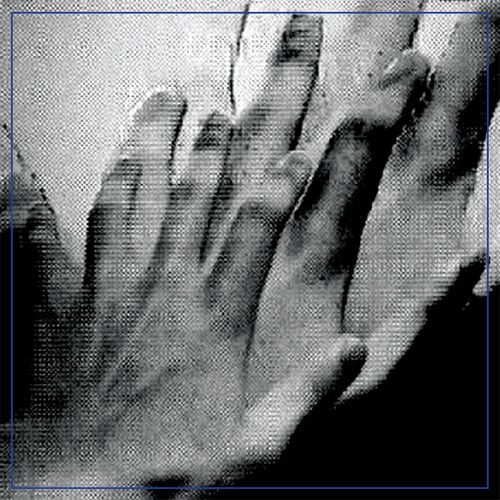 surveillance painted caves 