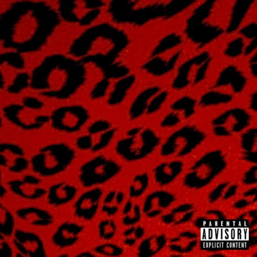 survival of the swag vinny chae  