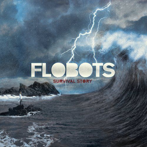survival story flobots 