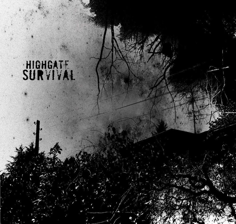 survival highgate  